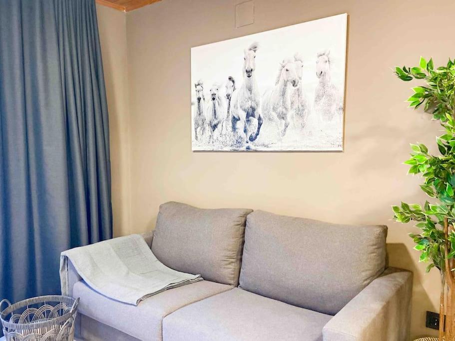 Lujoso Atico Duplex En Valle De Incles - Parking Gratis L By Bonesvacances Canillo Eksteriør bilde